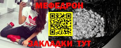 a pvp Берёзовский