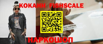 apvp Бийск