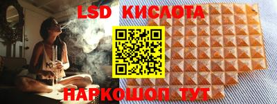apvp Бийск