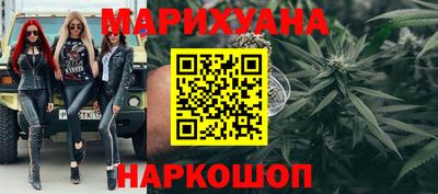 apvp Бийск